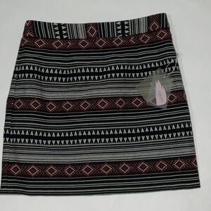 Forever21, NWT, Skirt Size XS
